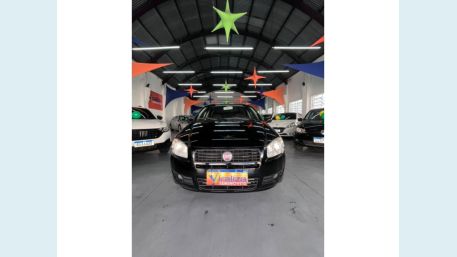 FIAT SIENA