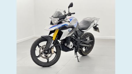 BMW BRASIL