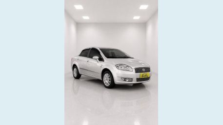 FIAT LINEA
