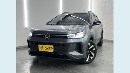 VOLKSWAGEN TERA