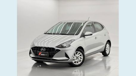 HYUNDAI HYUNDAI EVOLUTI