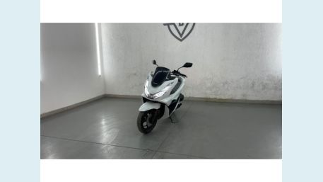 HONDA PCX