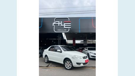 FIAT SIENA