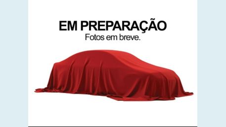 CHEVROLET CORSA