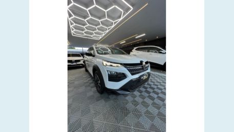 RENAULT KARDIAN
