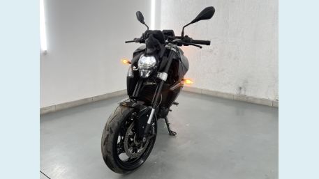 BMW JOY