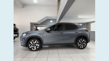 VOLKSWAGEN TERA