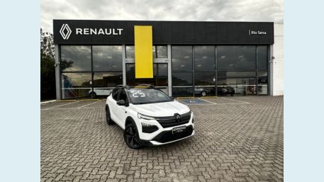 RENAULT KARDIAN