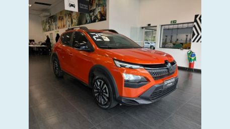 RENAULT KARDIAN