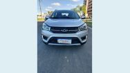 CHERY TIGGO 2