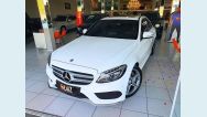 MERCEDES-BENZ 250