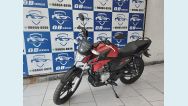 YAMAHA FACTOR 150E