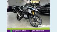 BMW BRASIL