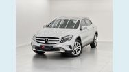 MERCEDES-BENZ GLAZ 00FF
