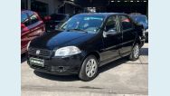 FIAT SIENA