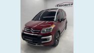 CITROËN AIRCROSS