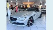 MERCEDES-BENZ SLK 200