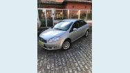 FIAT LINEA