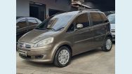 FIAT IDEA