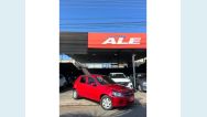 CHEVROLET CELTA