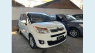 CITROËN C3 PICASSO