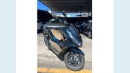 HONDA PCX