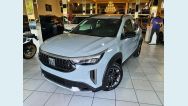 FIAT PULSE