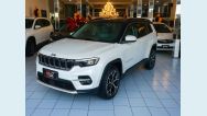 JEEP COMMANDER