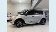 CITROËN AIRCROSS