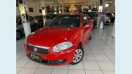 FIAT SIENA
