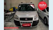 FIAT DOBL