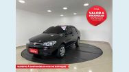 FIAT SIENA
