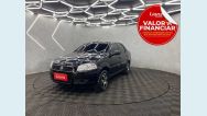 FIAT SIENA