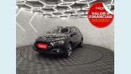 CITROËN CACTUS