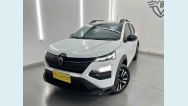 RENAULT KARDIAN