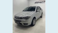 FIAT SIENA