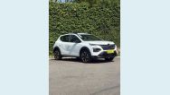 RENAULT KARDIAN