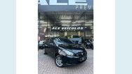 FIAT GRAND SIENA