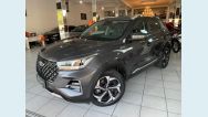 CHERY TIGGO