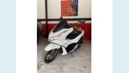 HONDA PCX