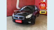 FIAT GRAND SIENA