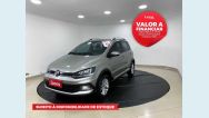 VOLKSWAGEN CROSSFOX