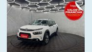 CITROËN CACTUS