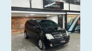CHEVROLET MERIVA