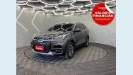CHERY TIGGO