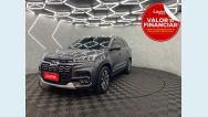 CHERY TIGGO