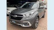 CHERY TIGGO