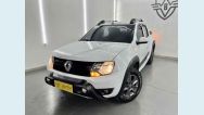 RENAULT DUSTER OROCH