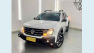 RENAULT DUSTER OROCH