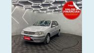 FIAT SIENA